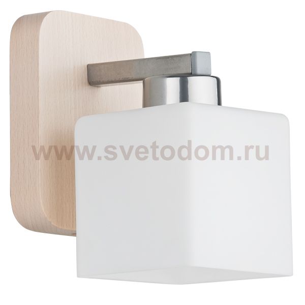 Настенный светильник бра TK Lighting 292 Toni