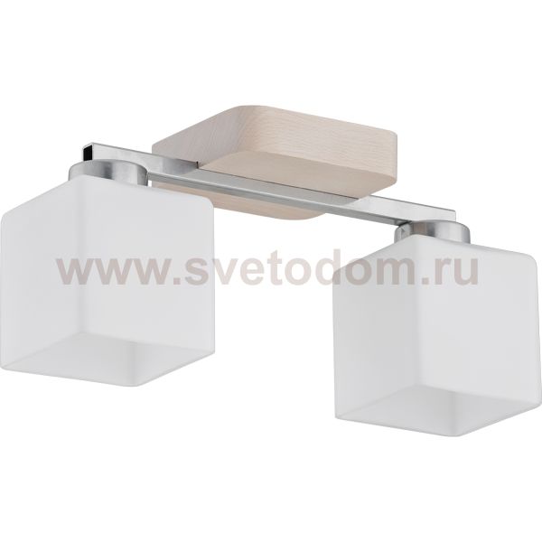 Люстра TK Lighting 280 Toni 2