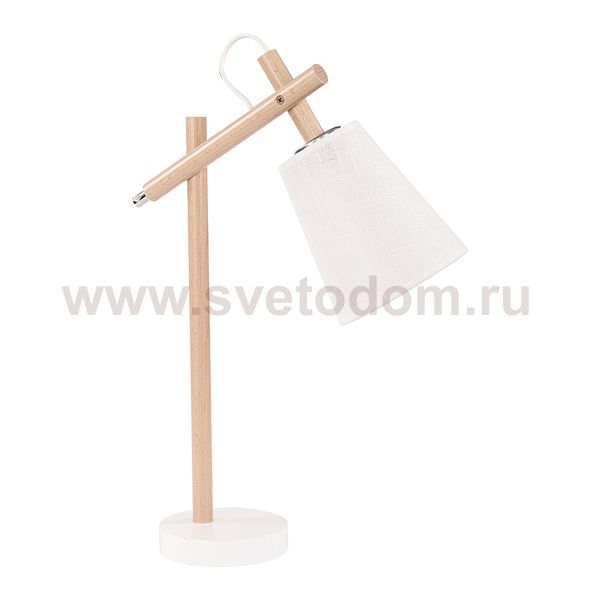 Настольная лампа 667 Vaio 1 TK Lighting