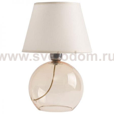 Светильник Eurosvet 621 Pico 1