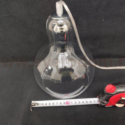 Светильник подвесной TK Lighting 600 Mango 1