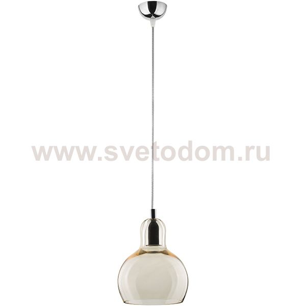 Подвесной светильник TK Lighting 601 Mango 1