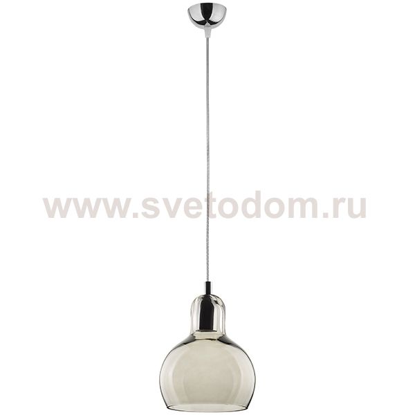 Подвесной светильник TK Lighting 602 Mango 1