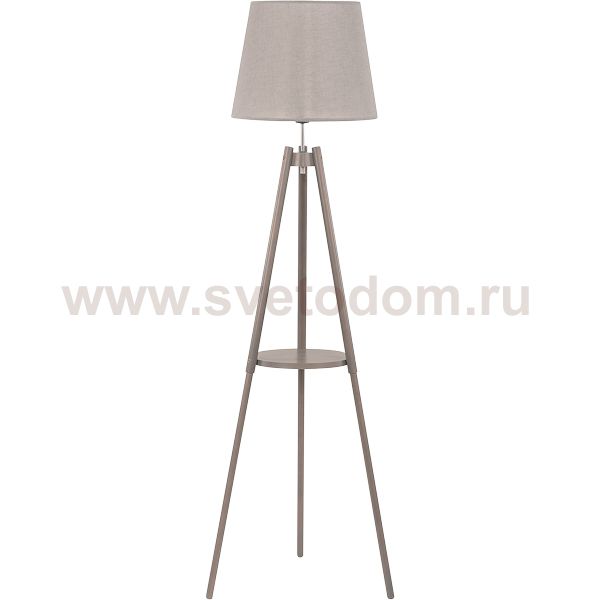 Торшер TK Lighting 1091 lozano 1