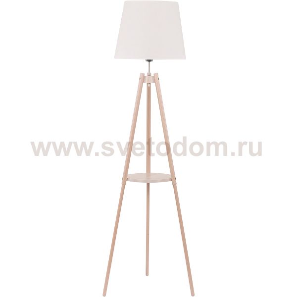 Торшер на треноге TK Lighting 1090 lozano 1