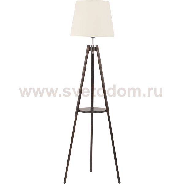 Торшер на треноге TK Lighting 1092 lozano 1