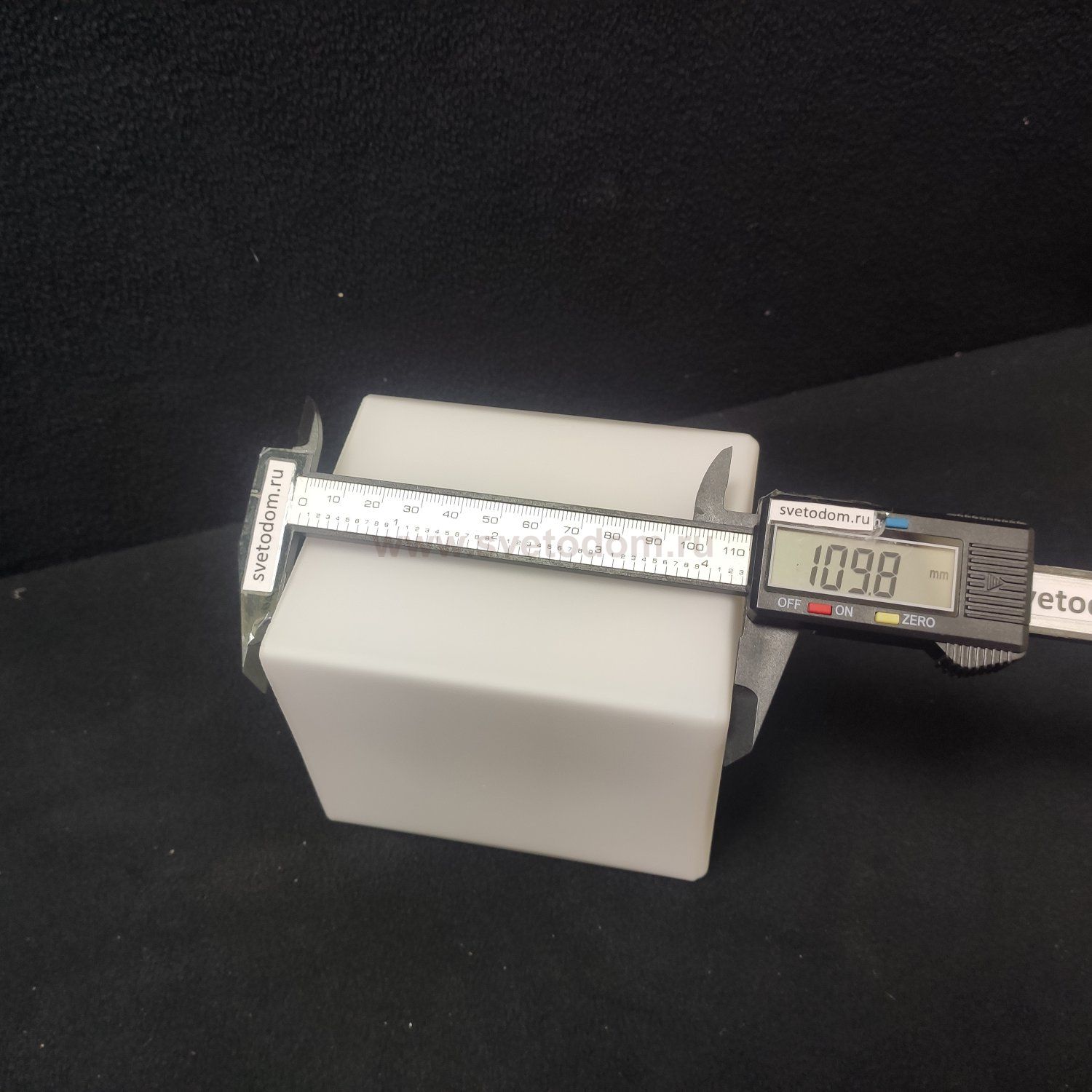 Люстра Eurosvet 70018/4 хром/венге