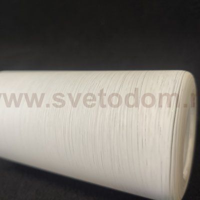 Светильник Eurosvet 20043/1 сатин-никель