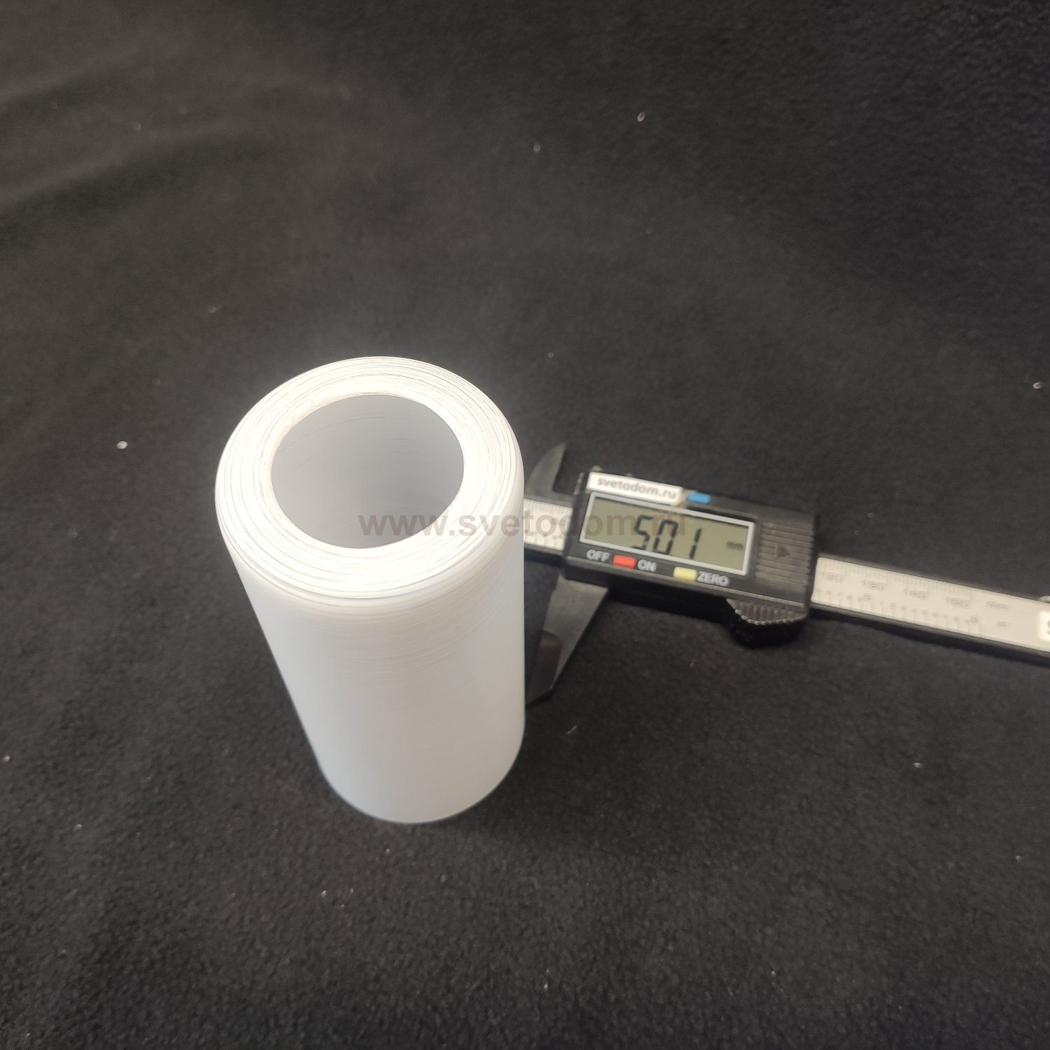 Светильник Eurosvet 20043/2 сатин-никель