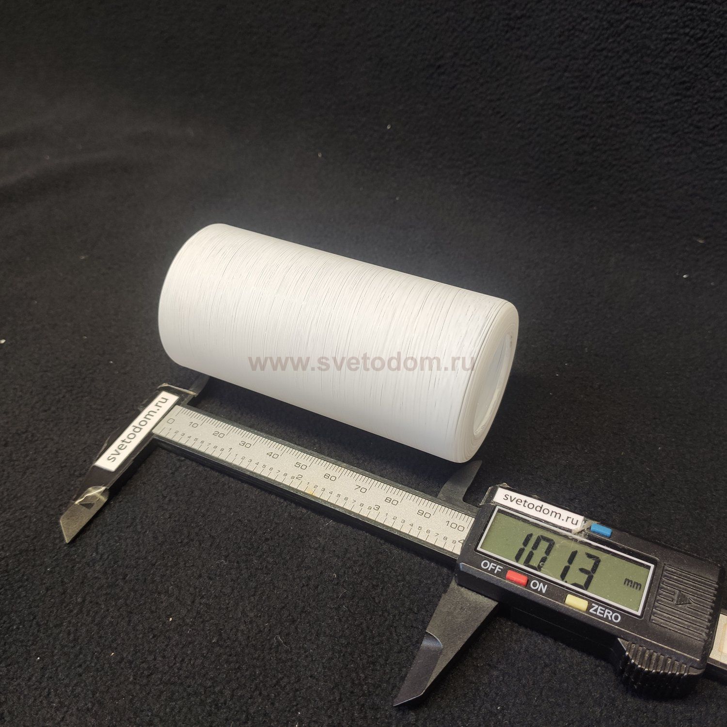 Светильник Eurosvet 20043/2 сатин-никель