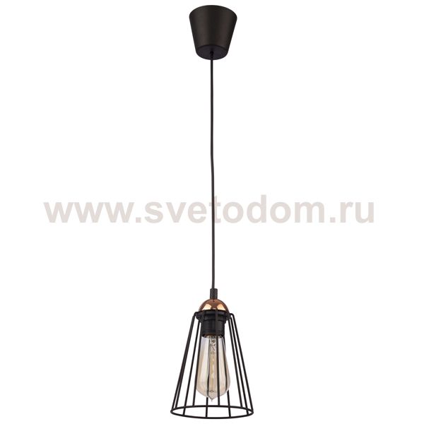 Подвесной светильник TK Lighting 1641 Galaxy 1