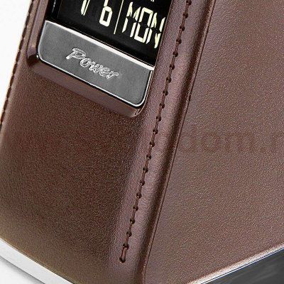 Светильник Eurosvet TL90220 Elara коричневый 6W