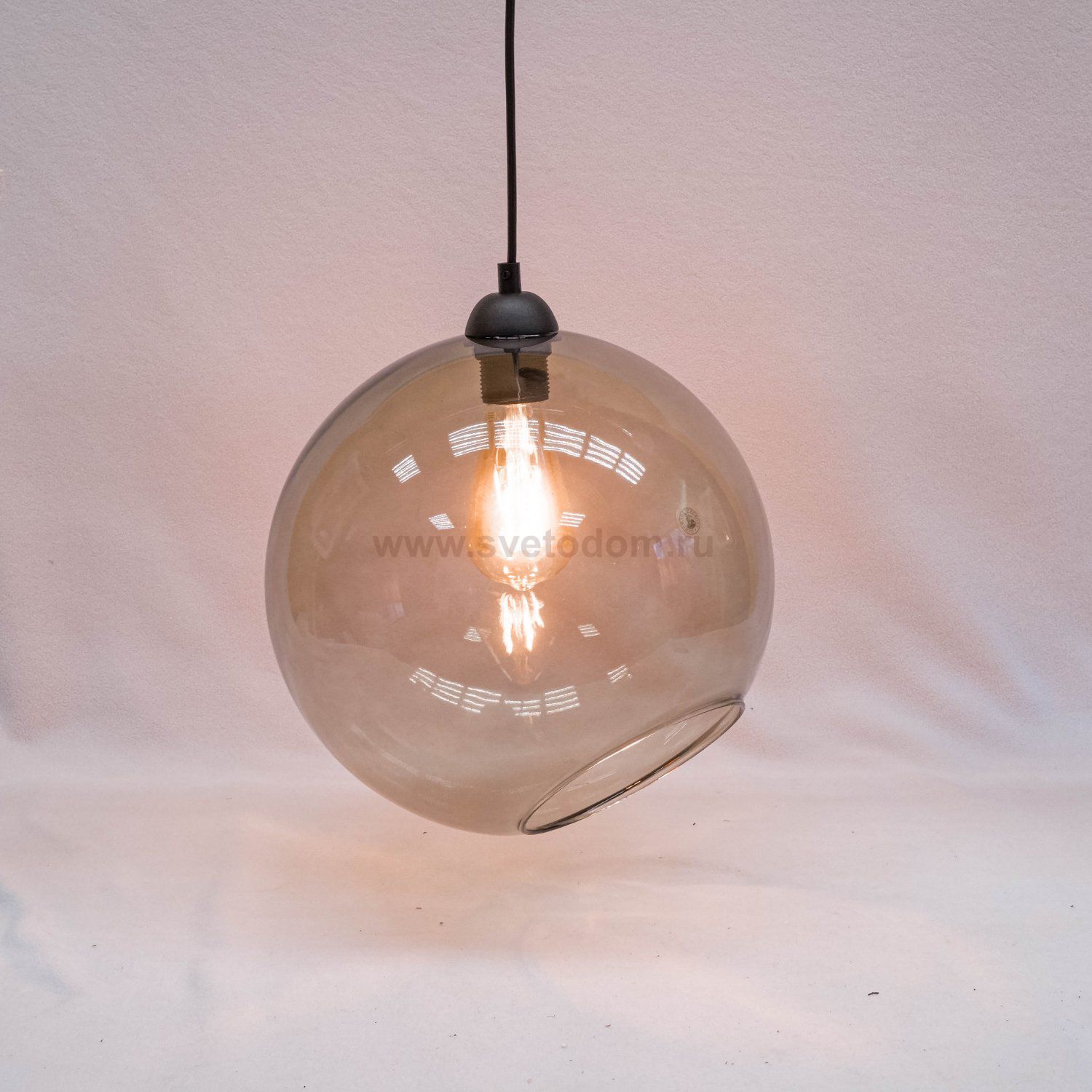 Светильник TK Lighting 1933 Pobo 1