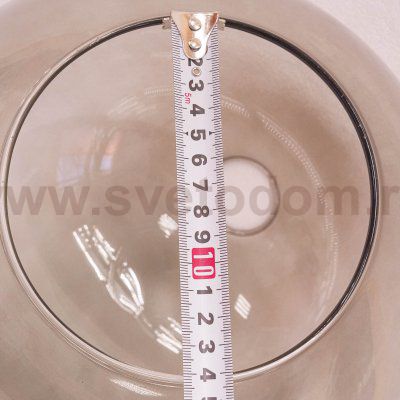 Светильник TK Lighting 1933 Pobo 1