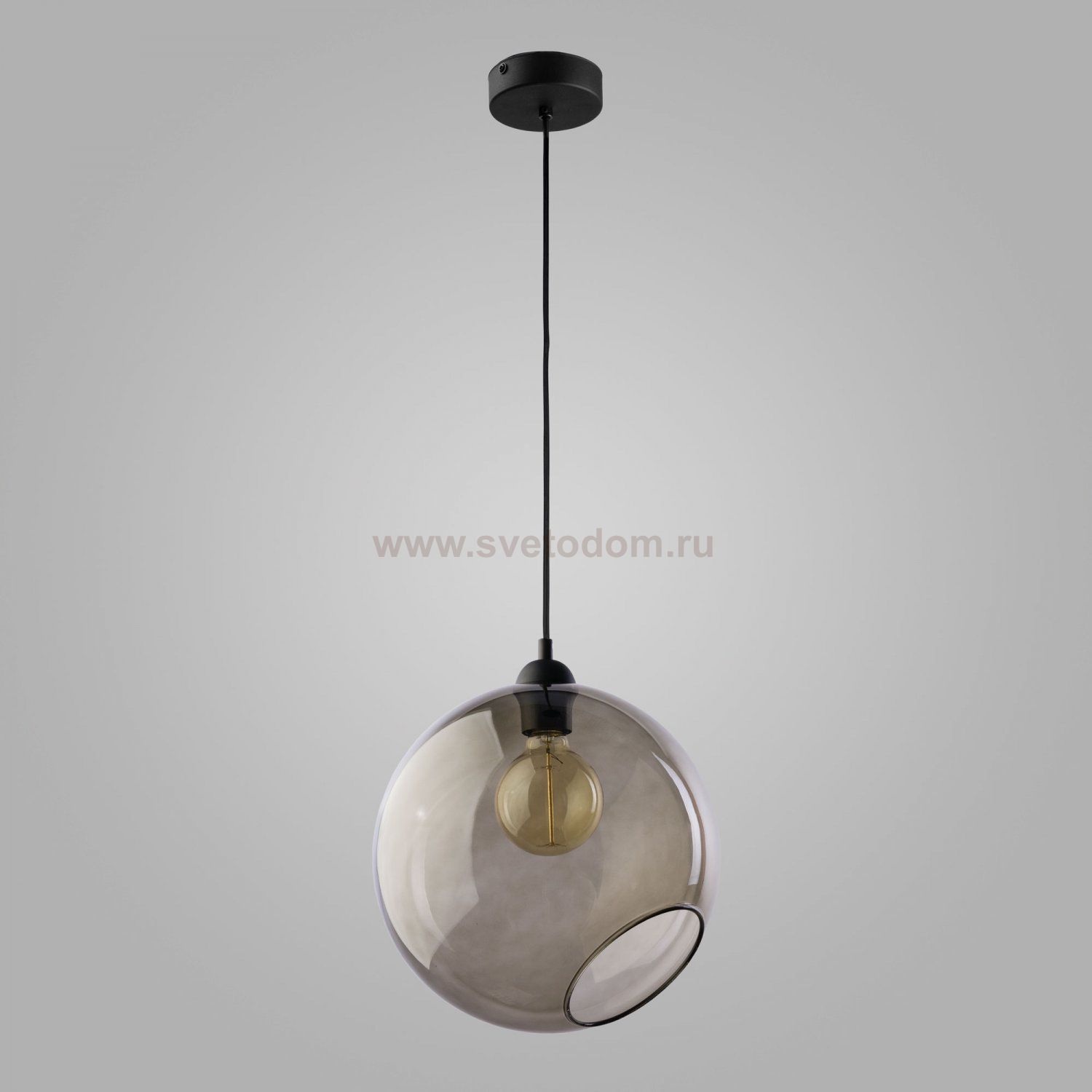 Светильник TK Lighting 1933 Pobo 1