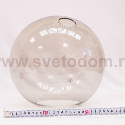 Светильник TK Lighting 1933 Pobo 1