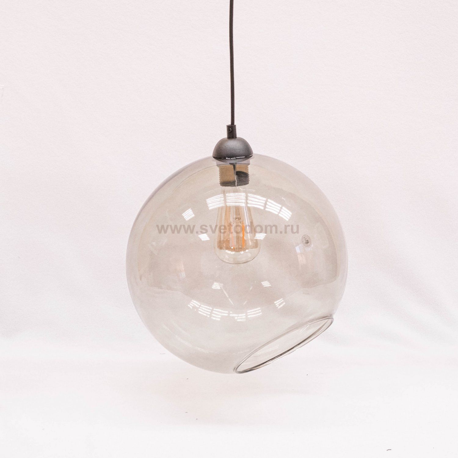 Светильник TK Lighting 1933 Pobo 1