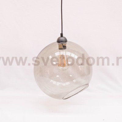 Светильник TK Lighting 1933 Pobo 1