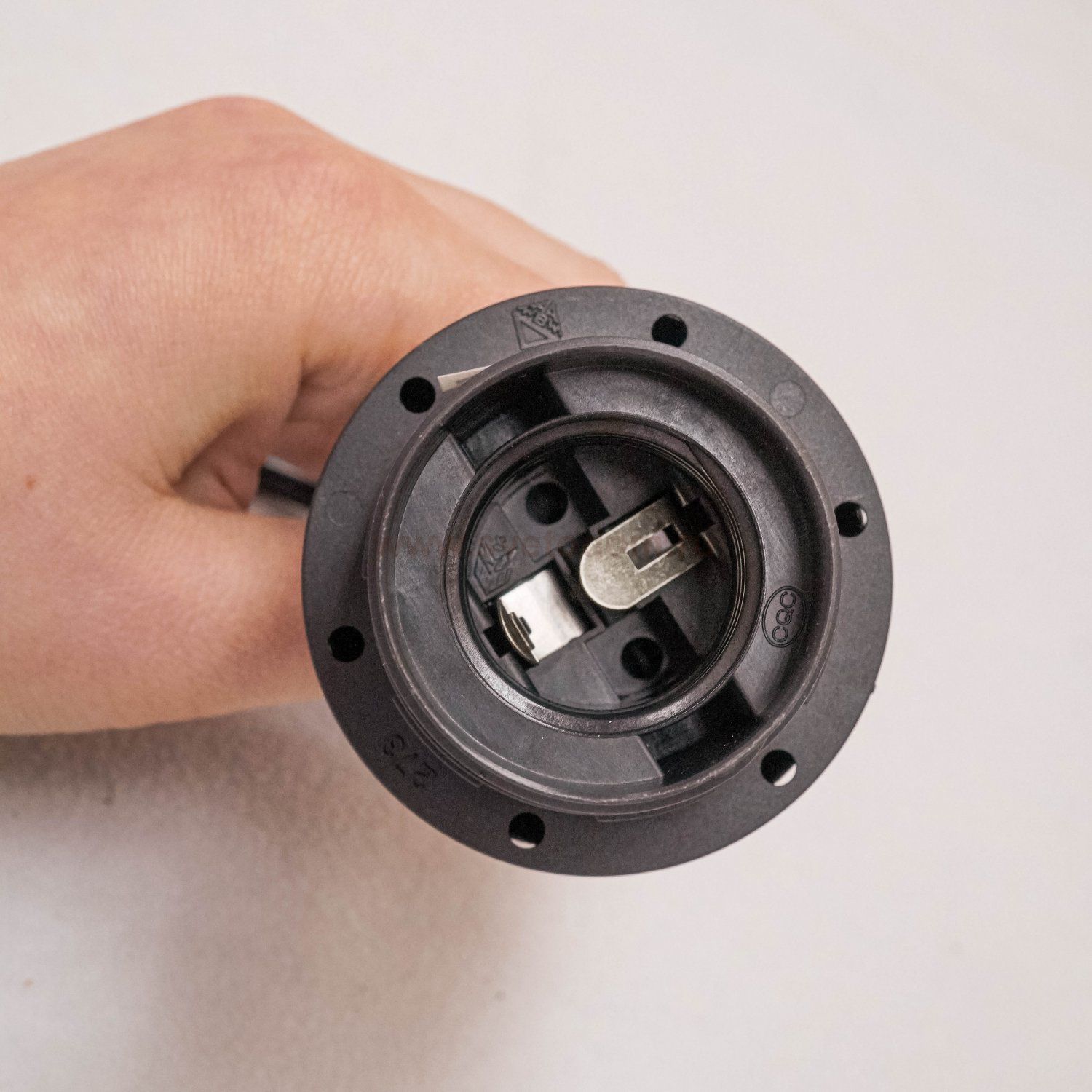 Светильник TK Lighting 1933 Pobo 1