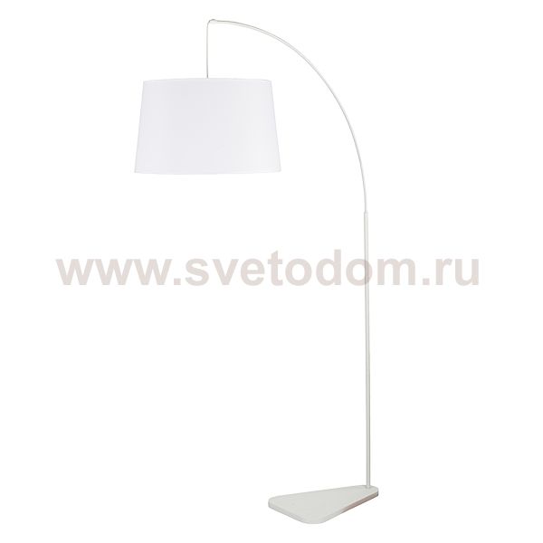 Торшер TK Lighting 2958 Maja 1