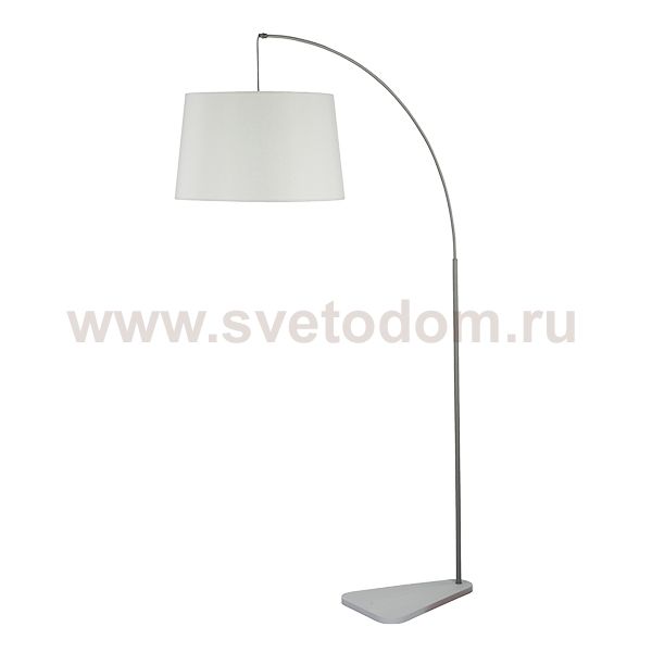 Торшер TK Lighting 2959 Maja 1