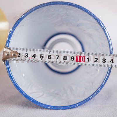 Люстра TK Lighting 2107 Wire Colour