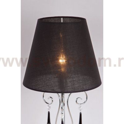 Светильник Eurosvet 01091/1 Strotskis