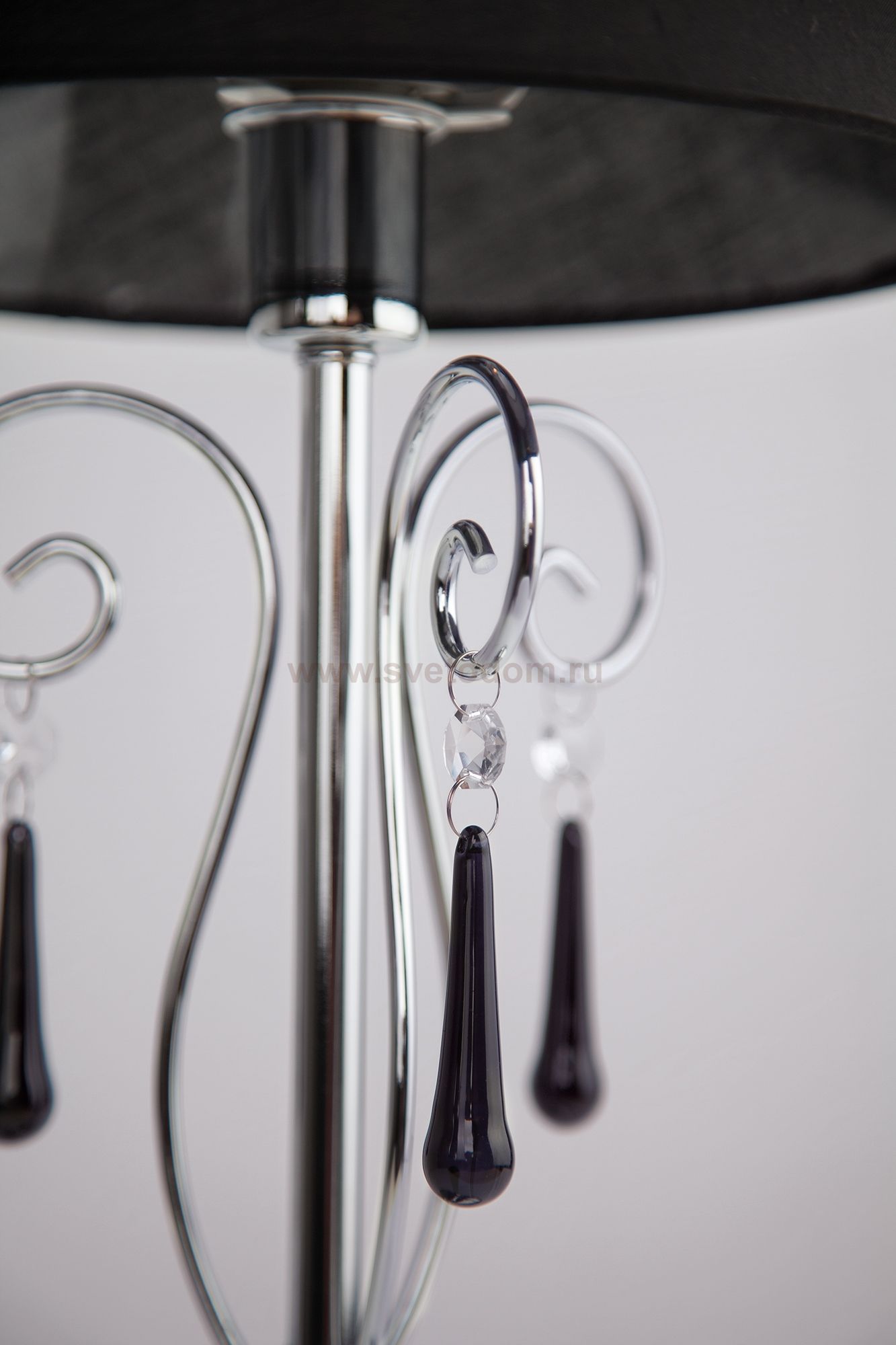 Светильник Eurosvet 01091/1 Strotskis