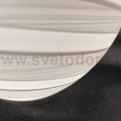 Люстра Eurosvet 30116/3 сатин-никель