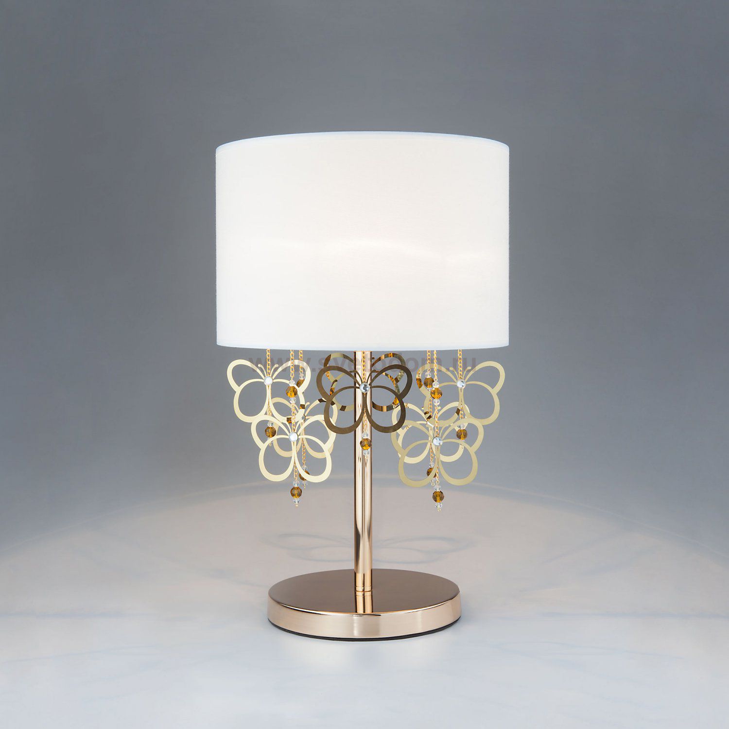 Настольные лампы Bogates 01095/1