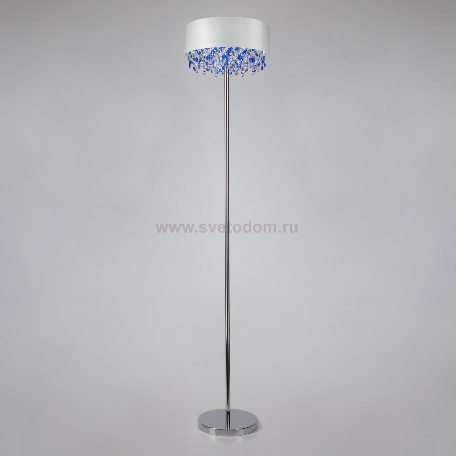 Светильник Bogates 01096/3 Strotskis