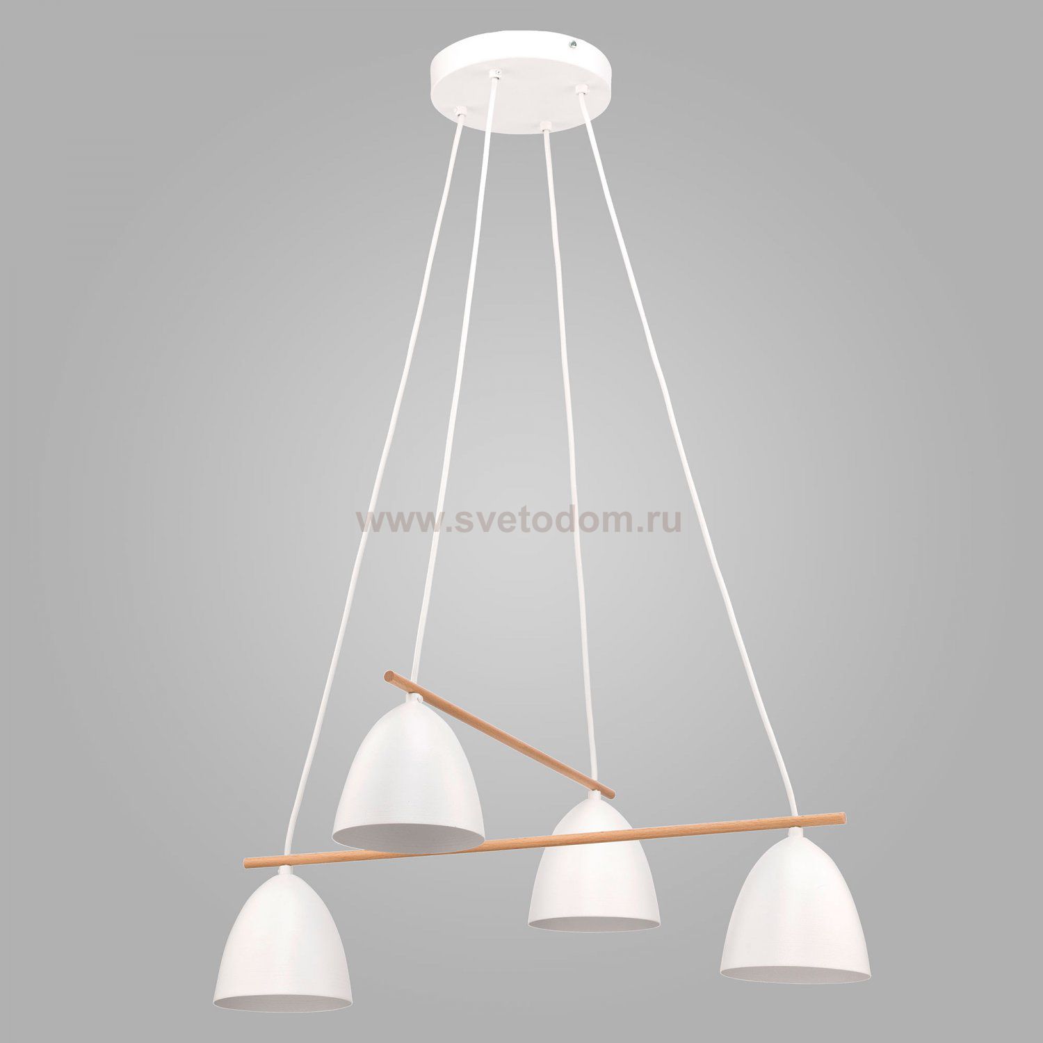 Подвесной светильник TK Lighting 2388 Aida
