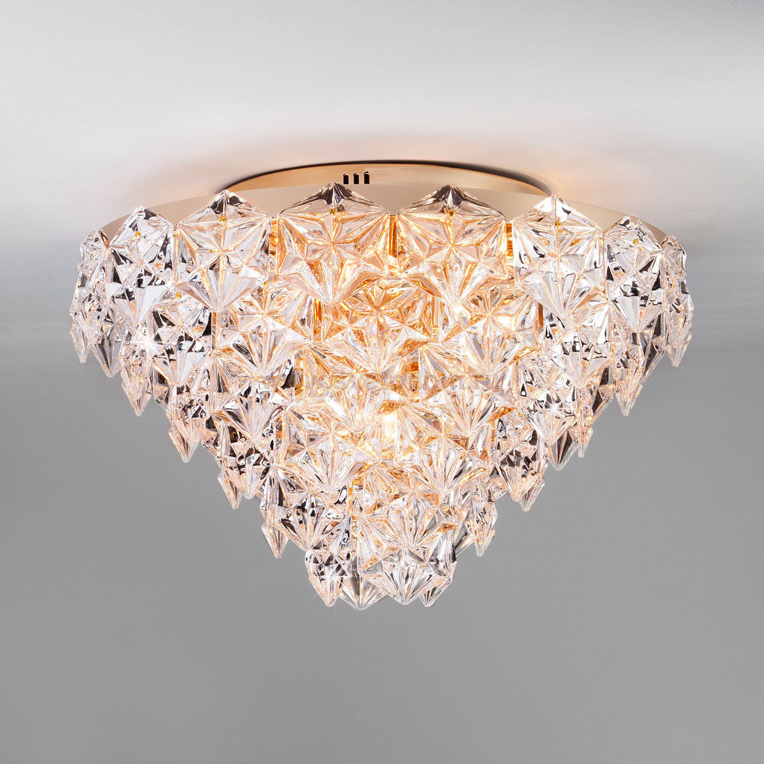 Светильник Bogates 296/12 Strotskis