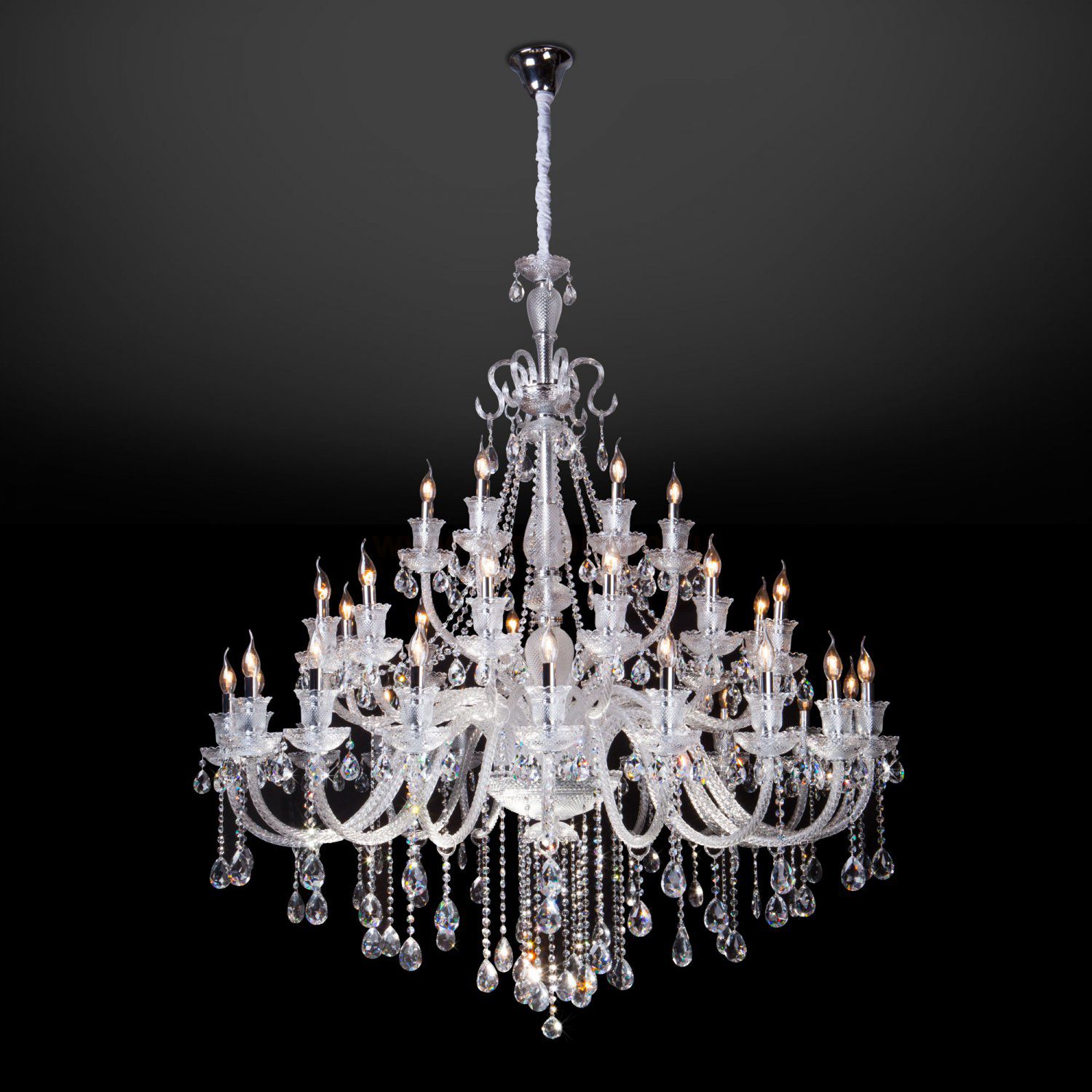 Светильник Bogates 336 Strotskis