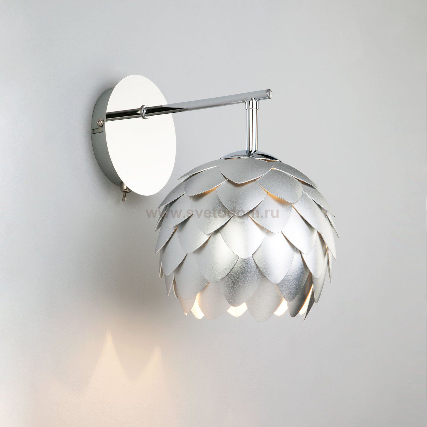 Светильник бра Bogates 304