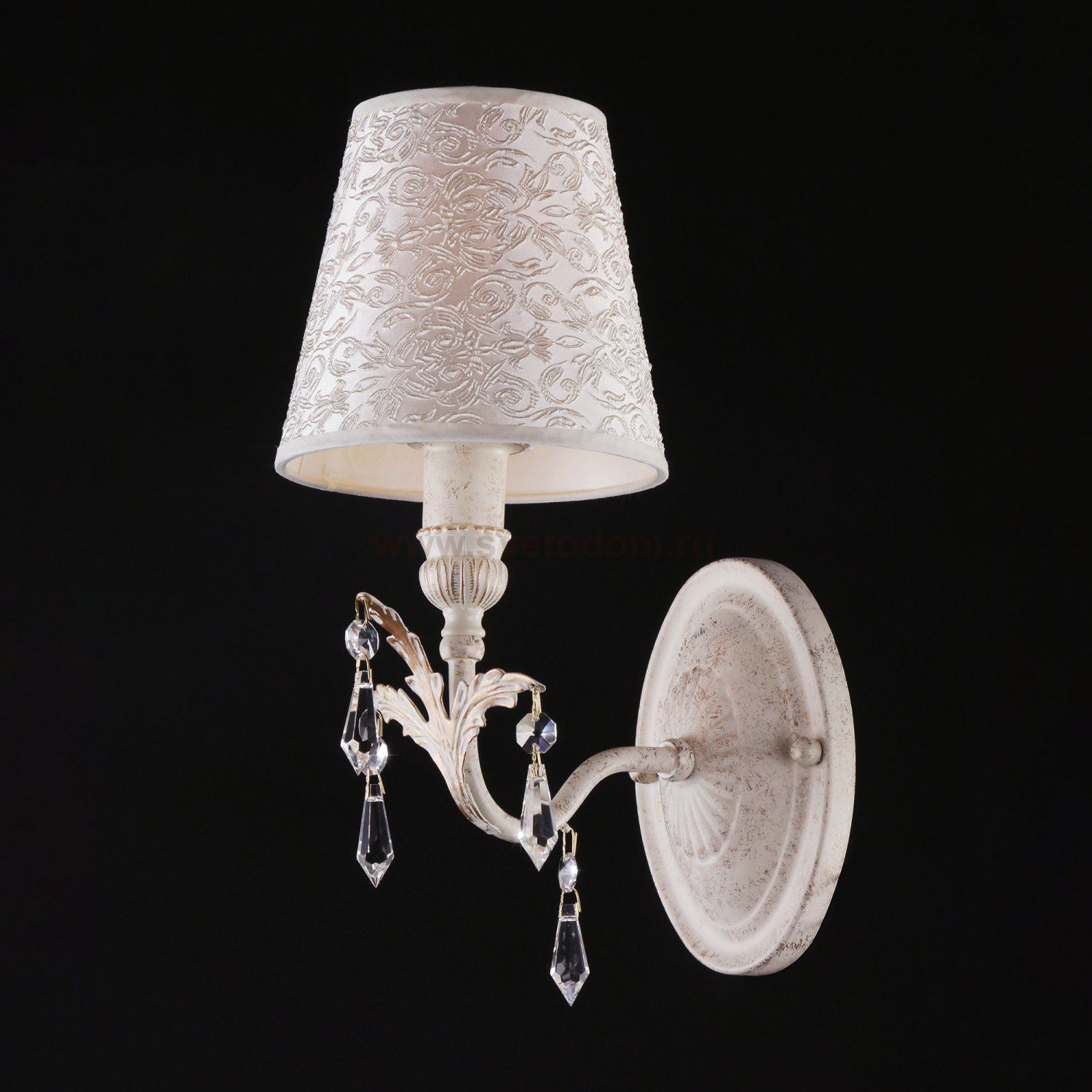 Светильник Bogates 305/1 Strotskis