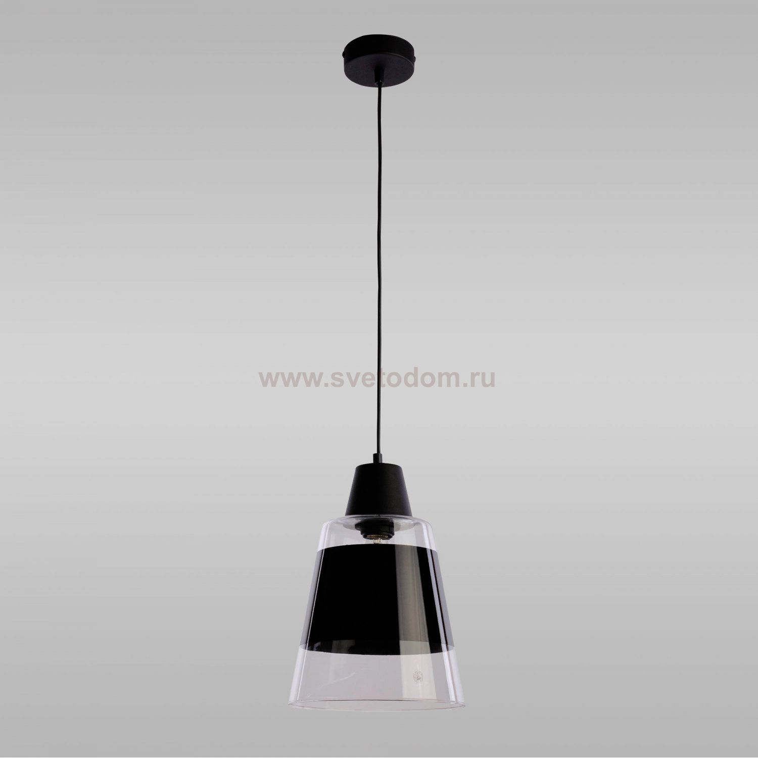 Светильник подвесной TK Lighting 915 Trick