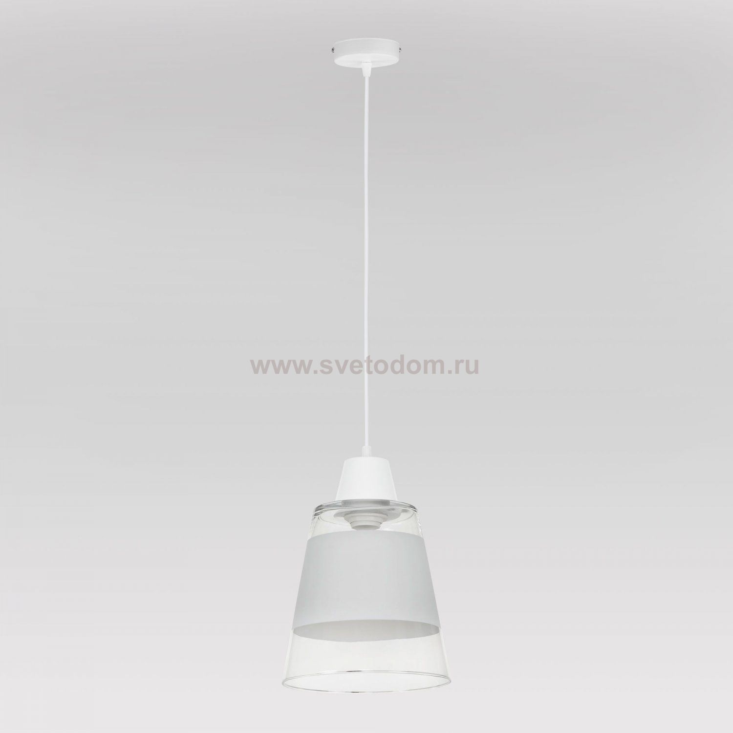 Светильник TK Lighting 939 Trick