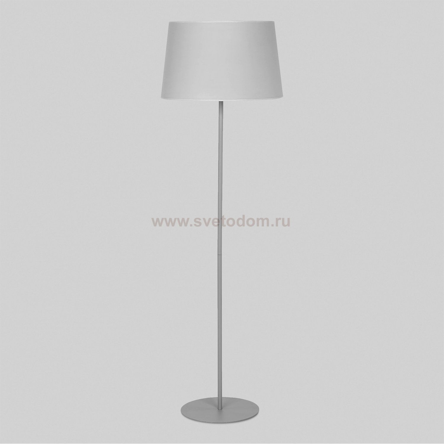 Напольный светильник 2918 Maja TK Lighting Maja