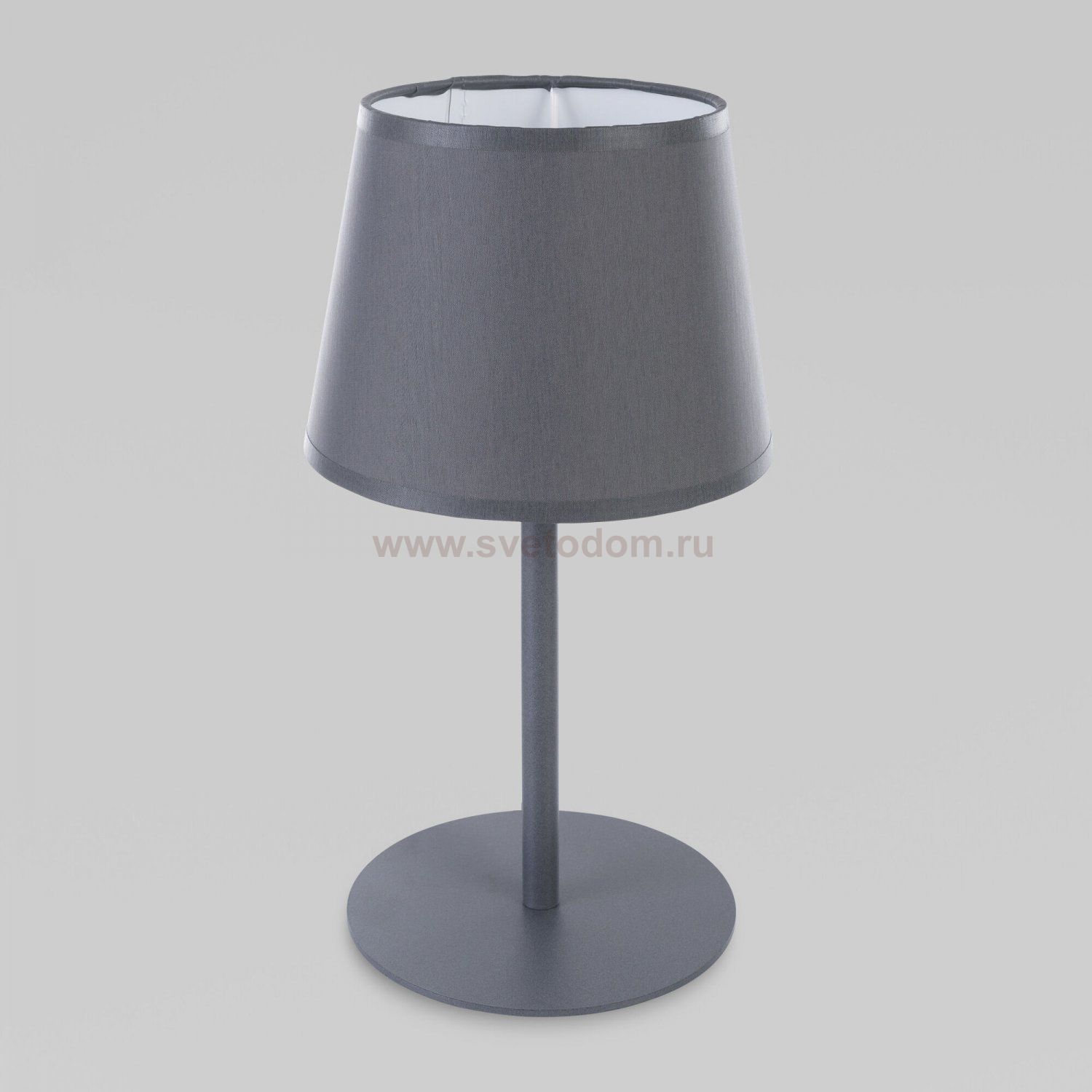 Настольный светильник TK Lighting 2934 Maja