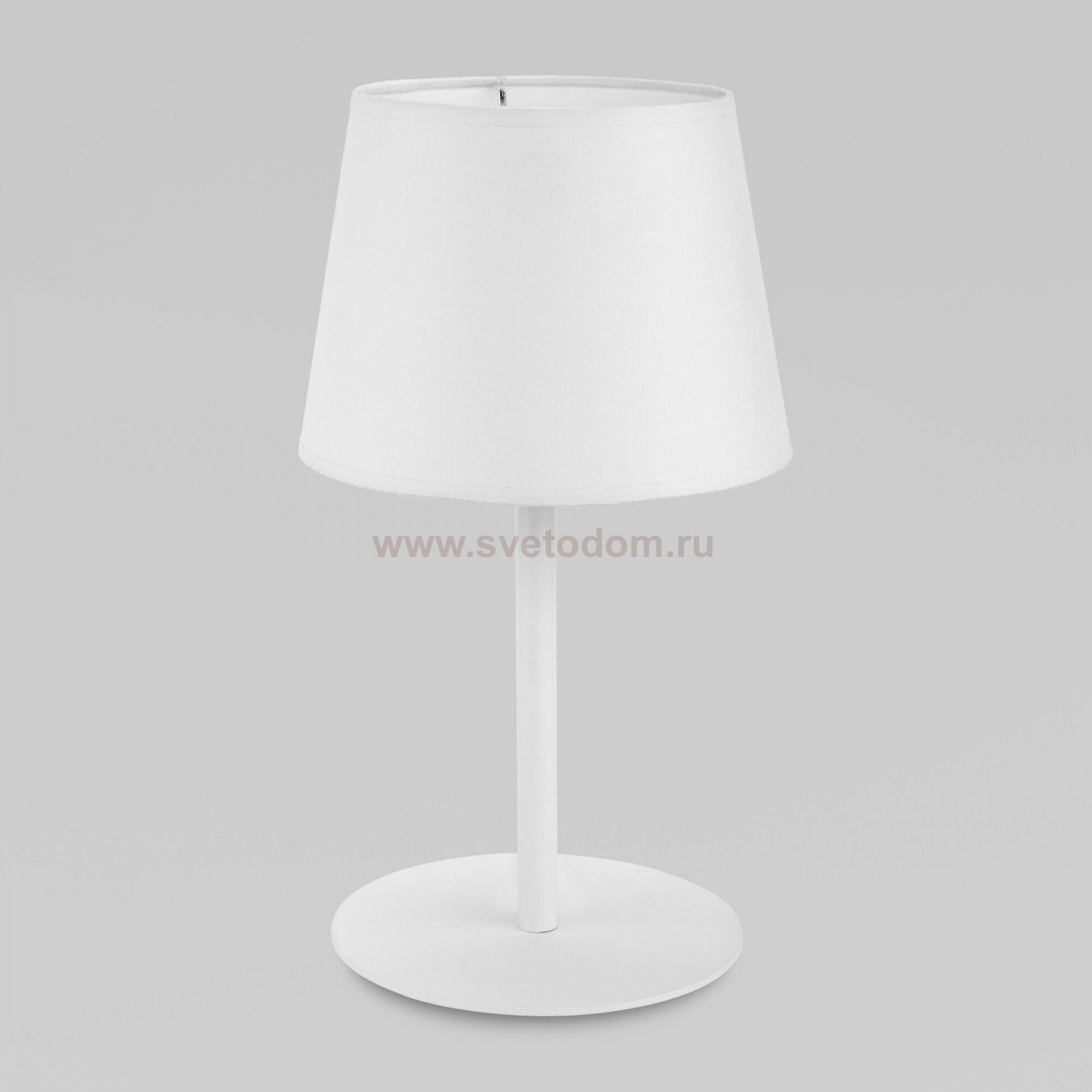 Настольный светильник TK Lighting 2935 Maja