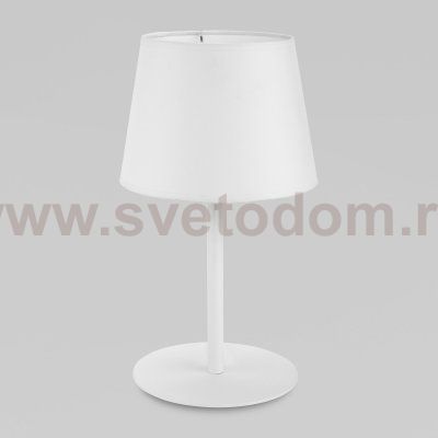Настольный светильник TK Lighting 2935 Maja
