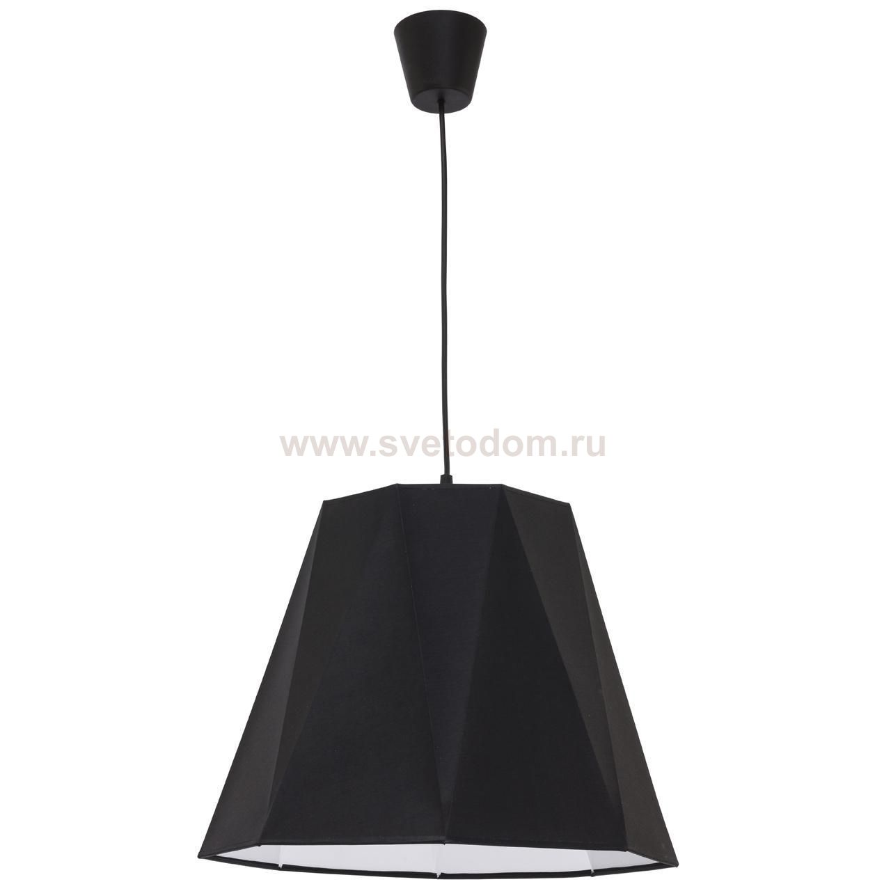 Светильник Eurosvet 2404 Panama