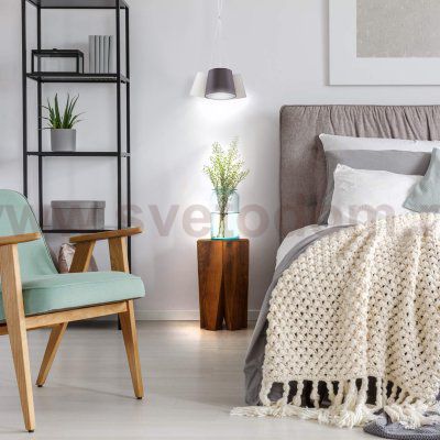 Светильник TK Lighting 1539 Atos