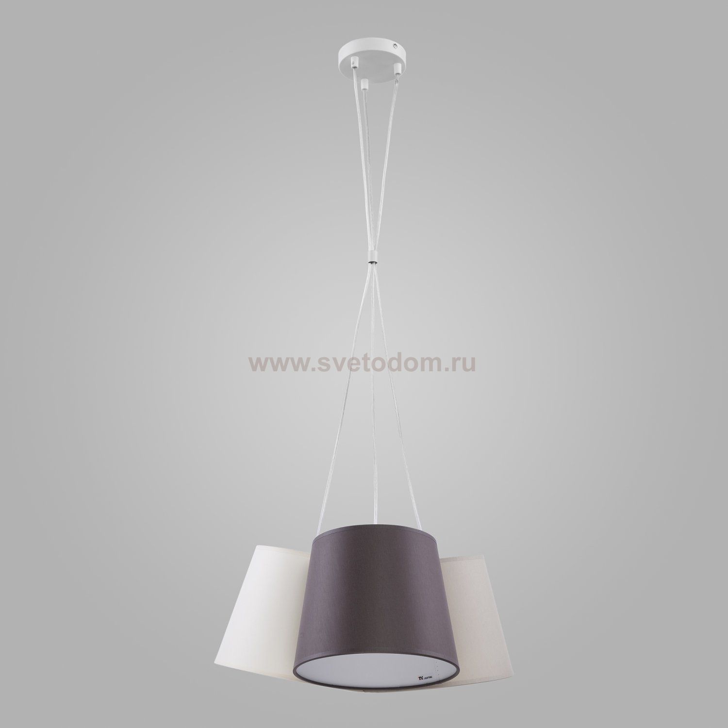 Светильник TK Lighting 1539 Atos