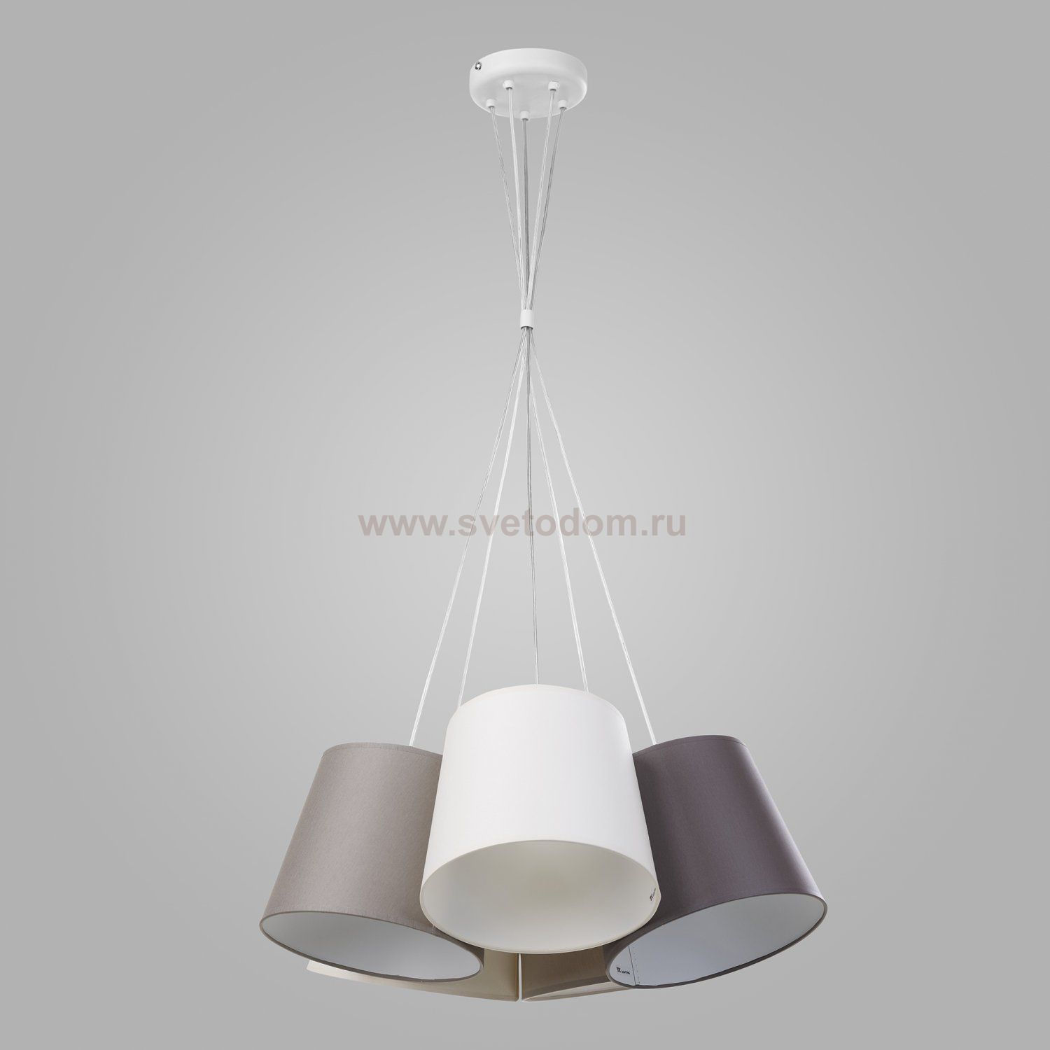 Светильник TK Lighting 1540 Atos