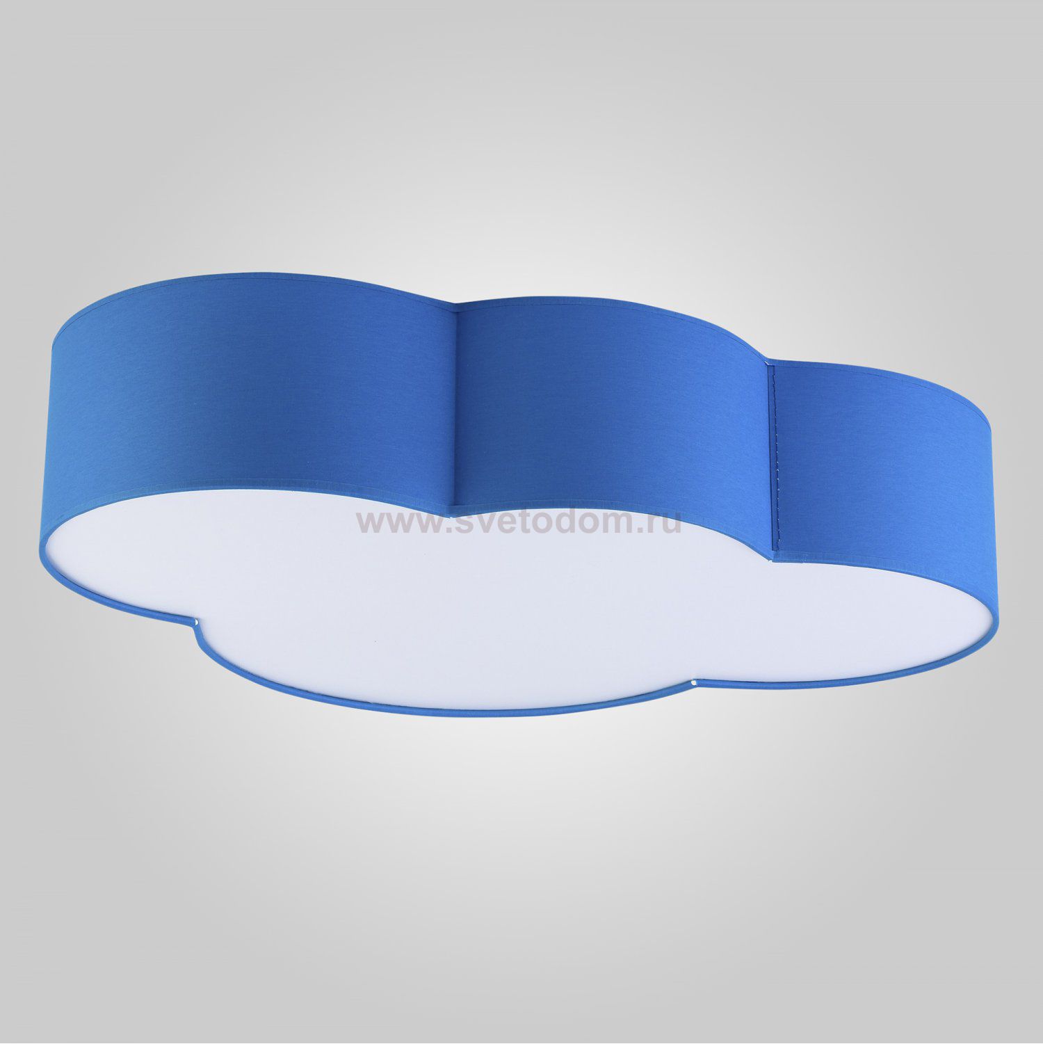 Светильник TK Lighting 1534 Cloud