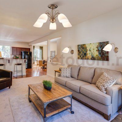 Бра с плафоном и выключателем 30107/1 античная бронза