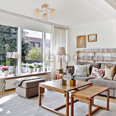 Потолочный светильник с металлическими плафонами и хрусталем 30137/3 золото