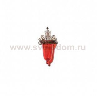 Декоративные аксессуары Exotic lamp 2001 Juno
